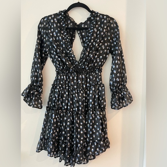 Vici doll cute dress - Picture 2 of 5